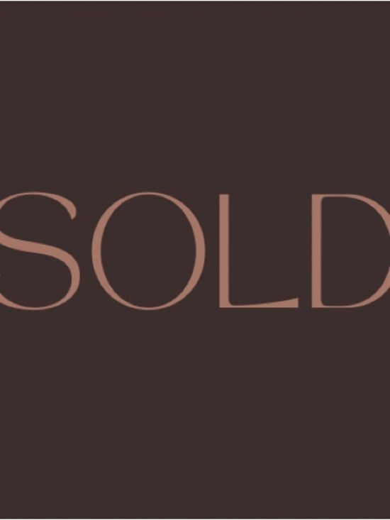 lululemon athletica Jackets & Blazers - Sold